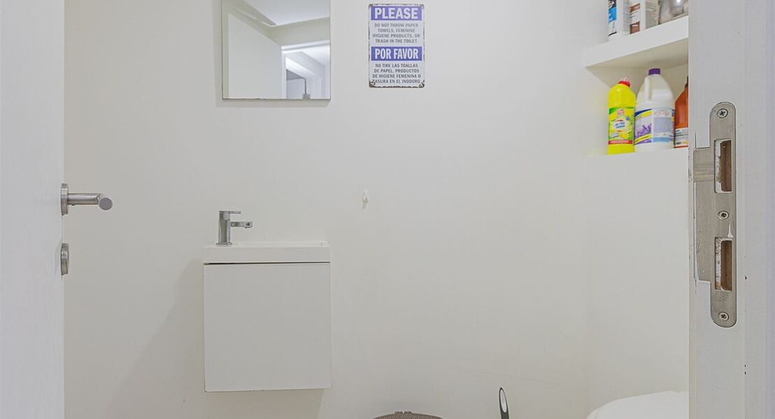 Huis te koop in WILLEBROEK