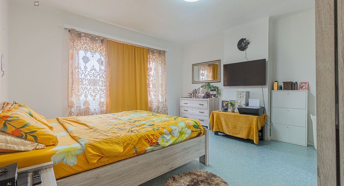 Huis te koop in WILLEBROEK