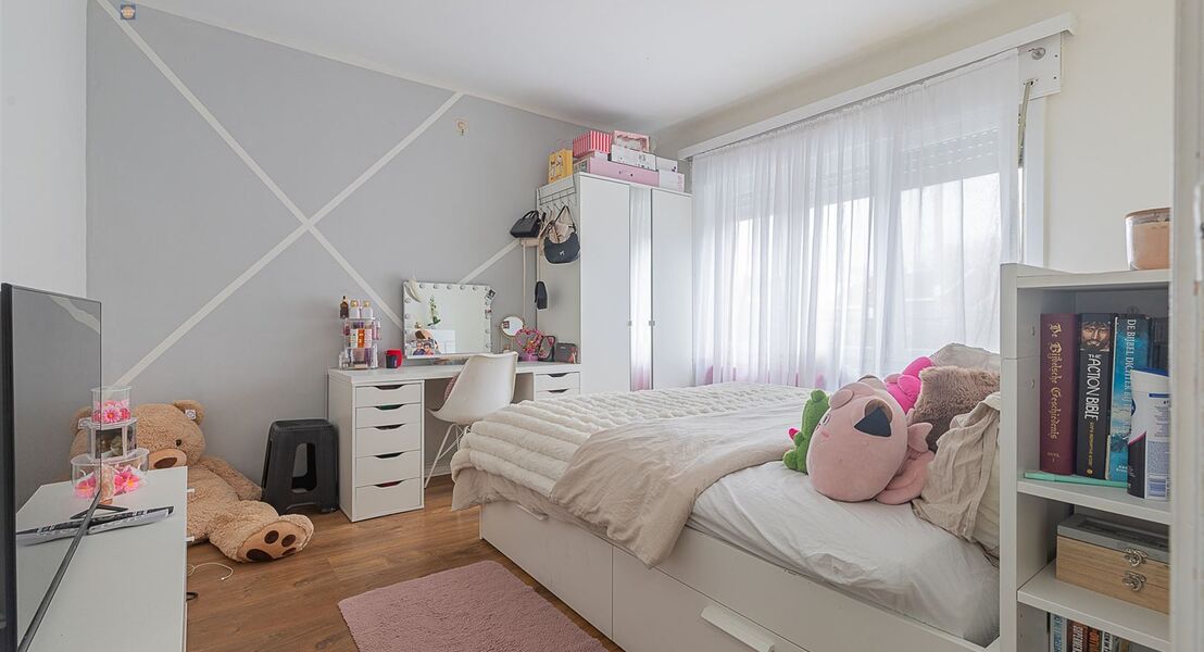 Huis te koop in WILLEBROEK