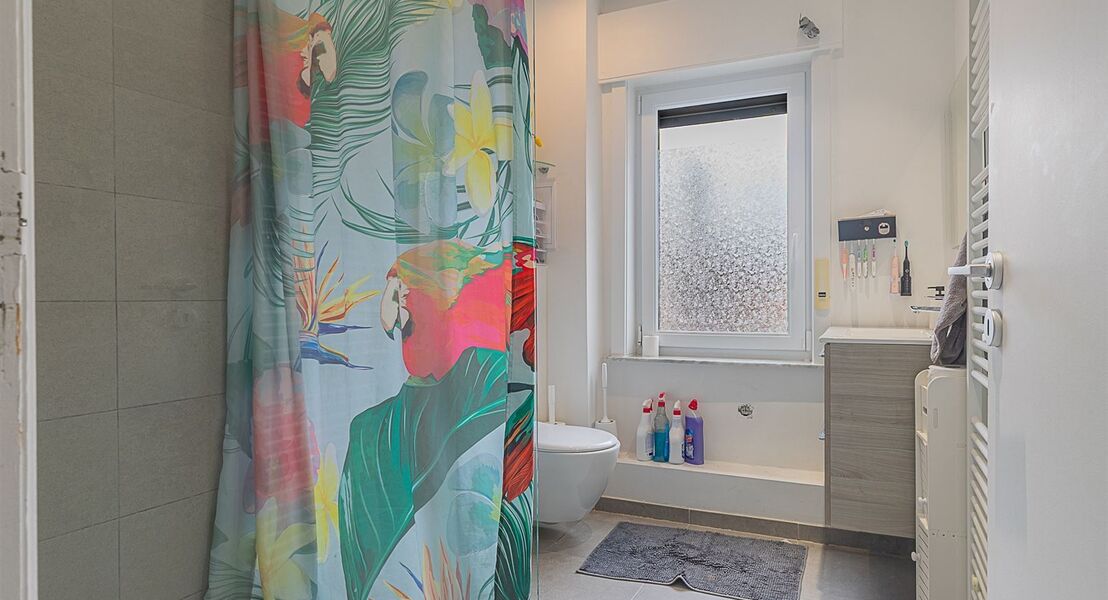 Huis te koop in WILLEBROEK