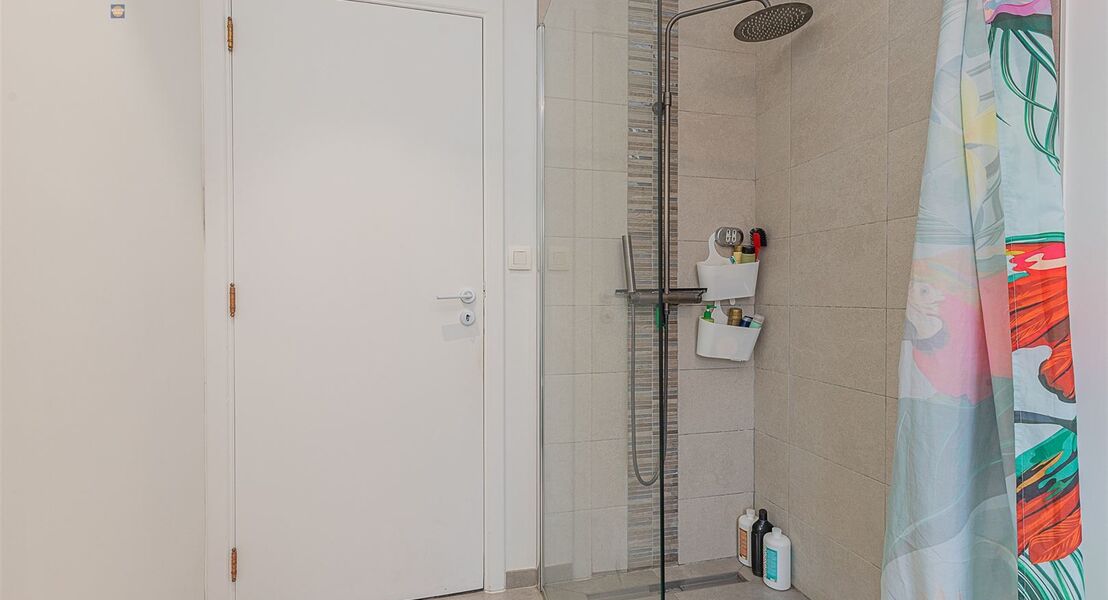 Huis te koop in WILLEBROEK