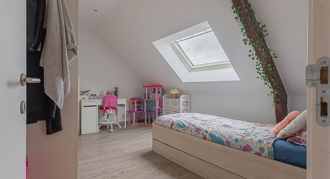 Huis te koop in WILLEBROEK