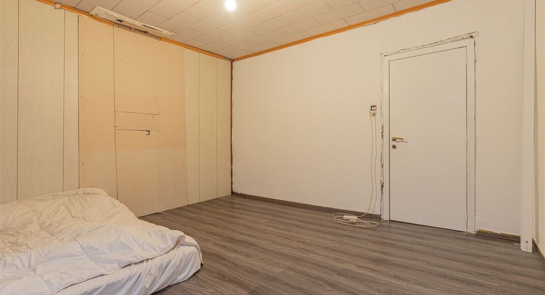 Huis te koop in WILLEBROEK