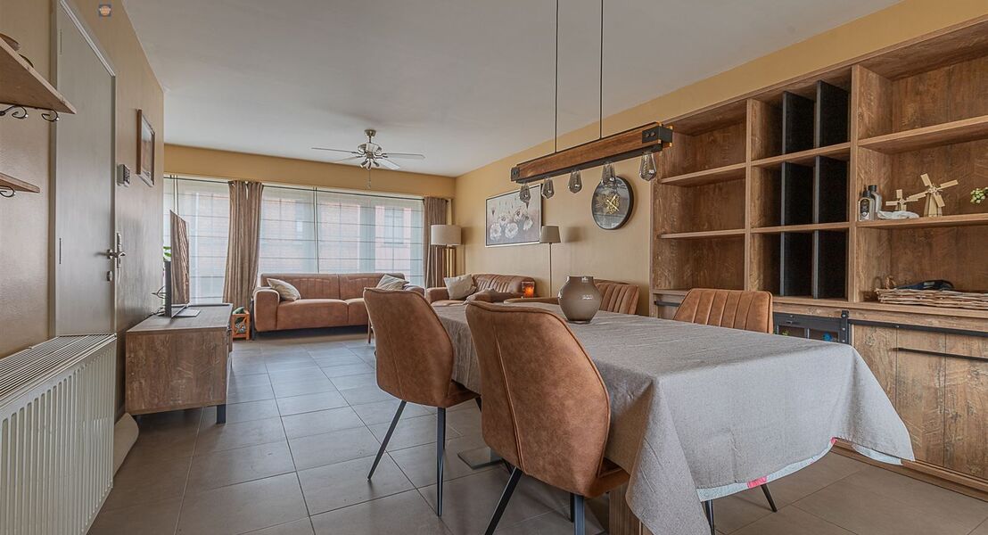 Huis te koop in WILLEBROEK