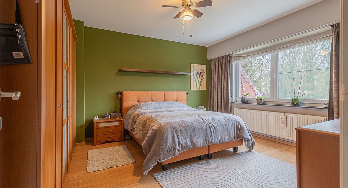 Huis te koop in WILLEBROEK