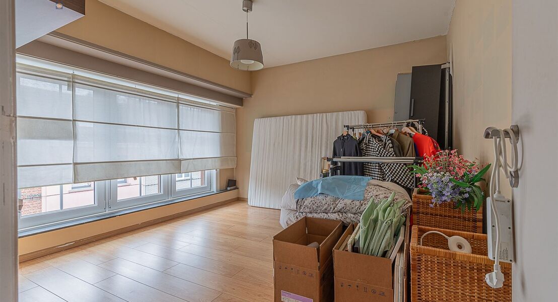 Huis te koop in WILLEBROEK