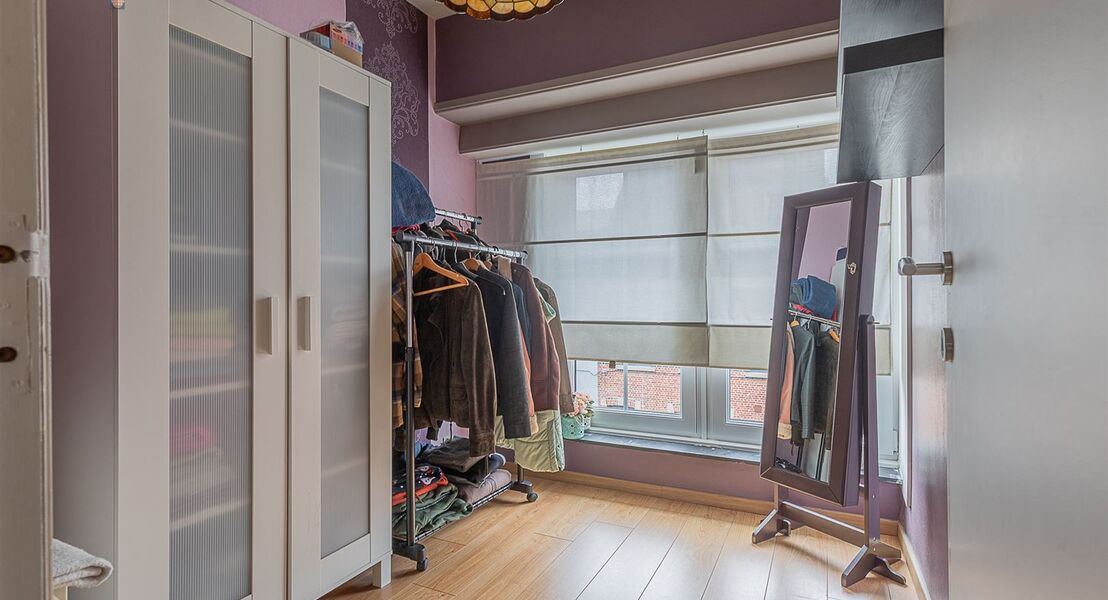 Huis te koop in WILLEBROEK