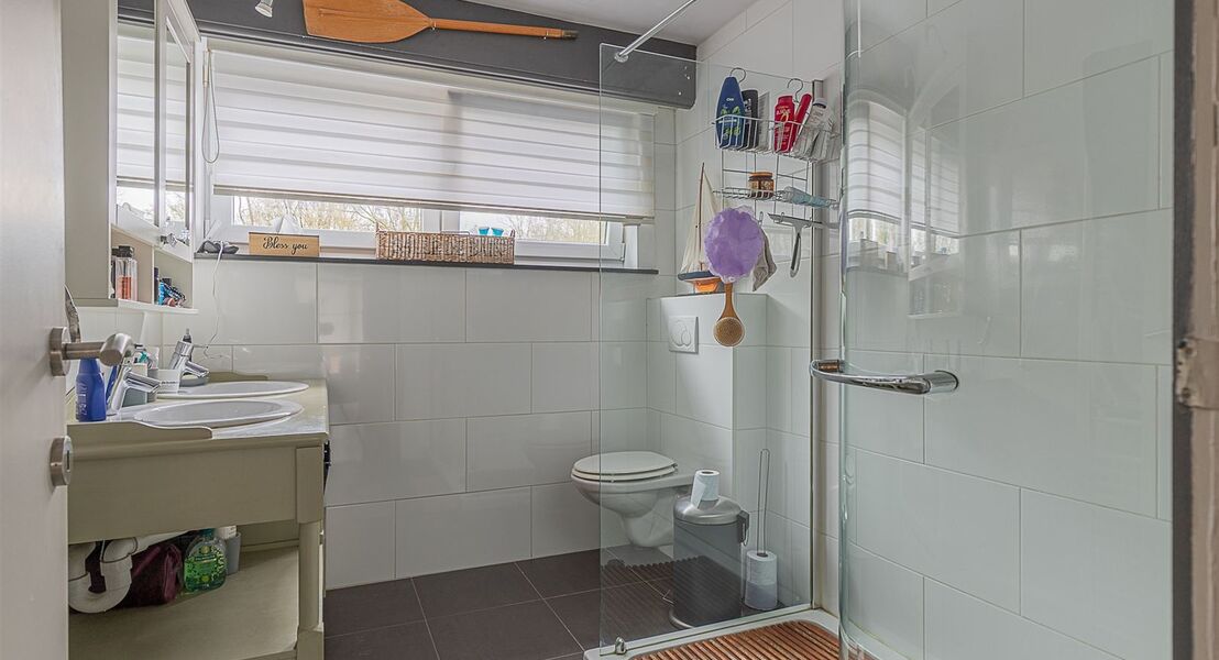 Huis te koop in WILLEBROEK