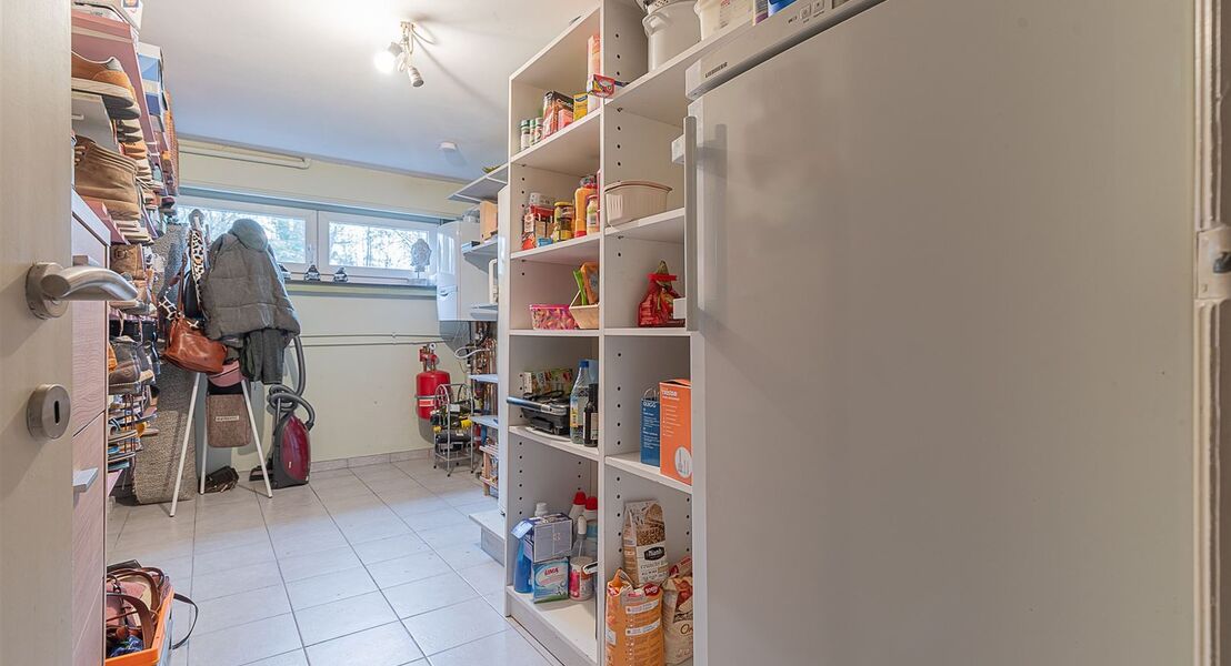 Huis te koop in WILLEBROEK