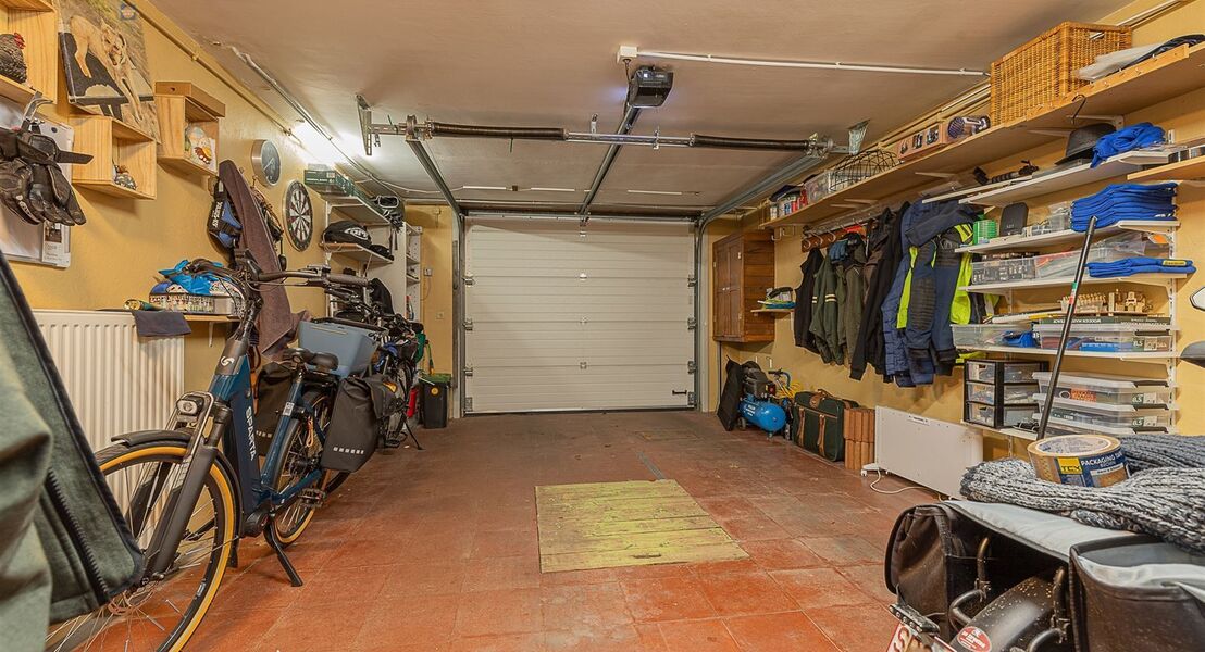 Huis te koop in WILLEBROEK