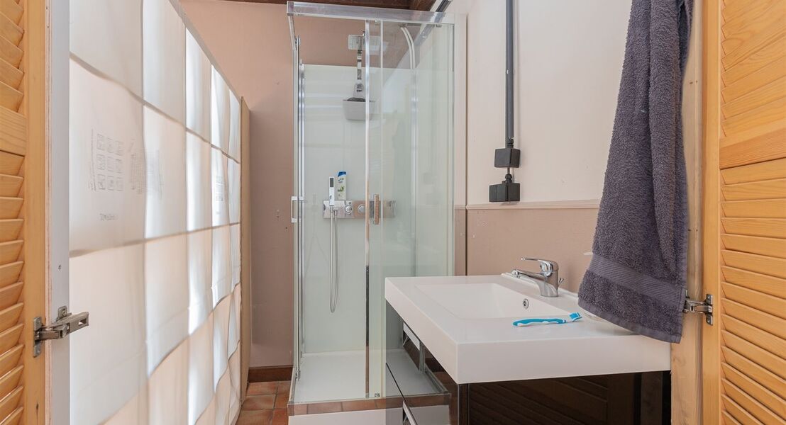 Huis te koop in WILLEBROEK