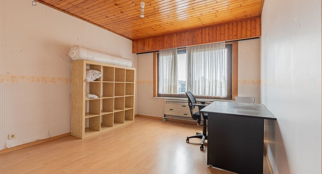 Huis te koop in WILLEBROEK