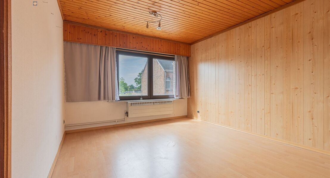 Huis te koop in WILLEBROEK