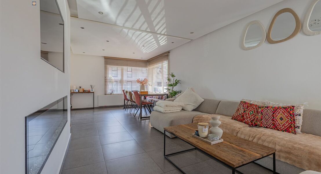 Huis te koop in WILLEBROEK