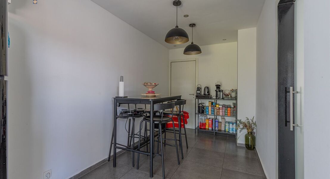 Huis te koop in WILLEBROEK