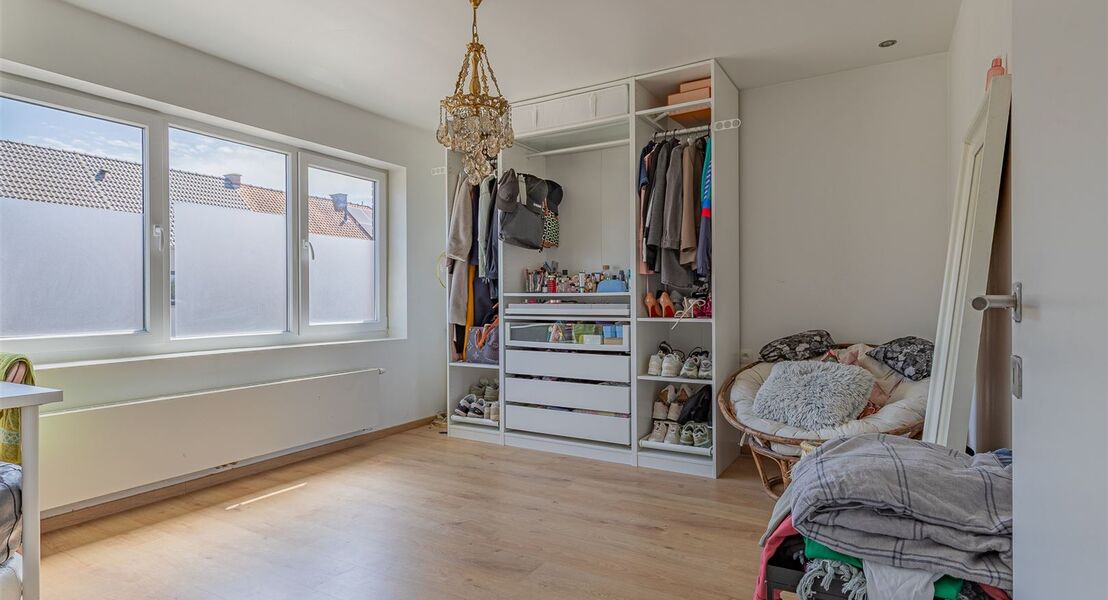 Huis te koop in WILLEBROEK