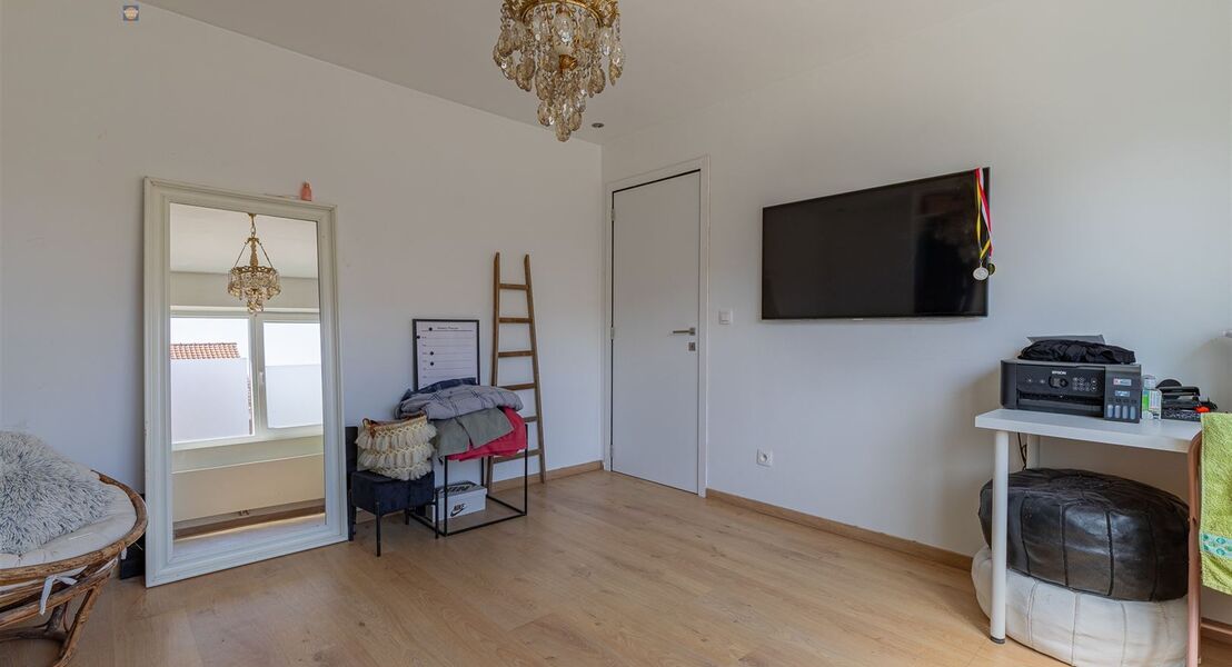 Huis te koop in WILLEBROEK