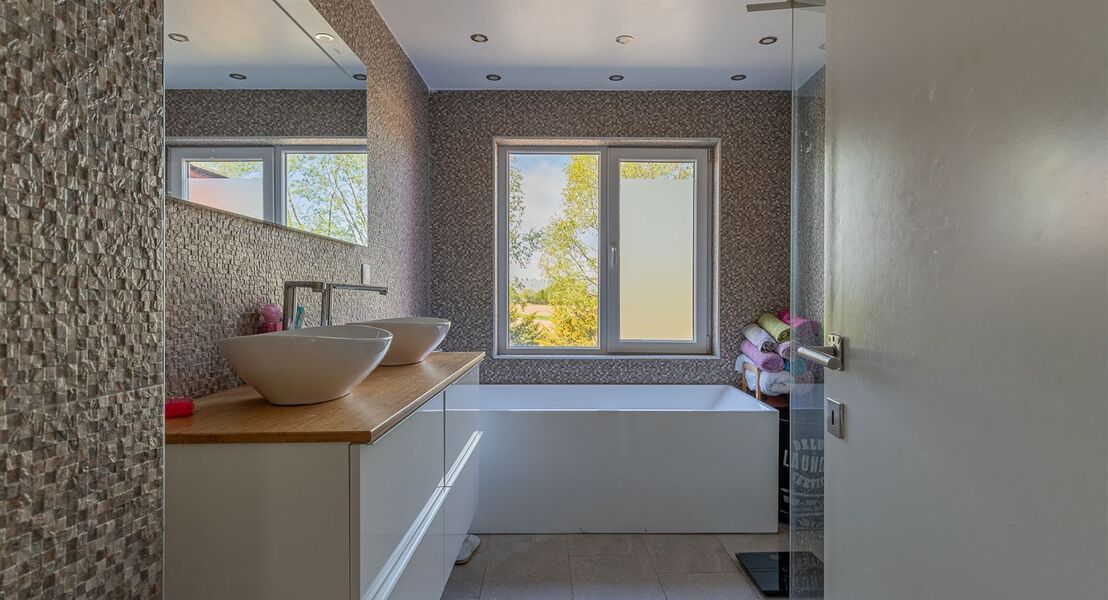 Huis te koop in WILLEBROEK