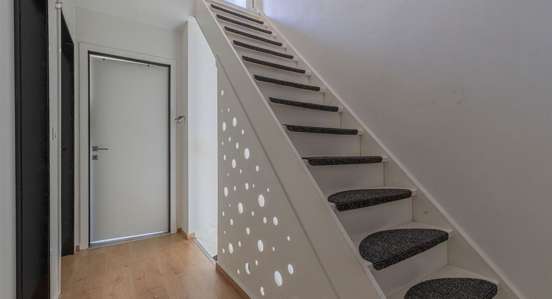 Huis te koop in WILLEBROEK