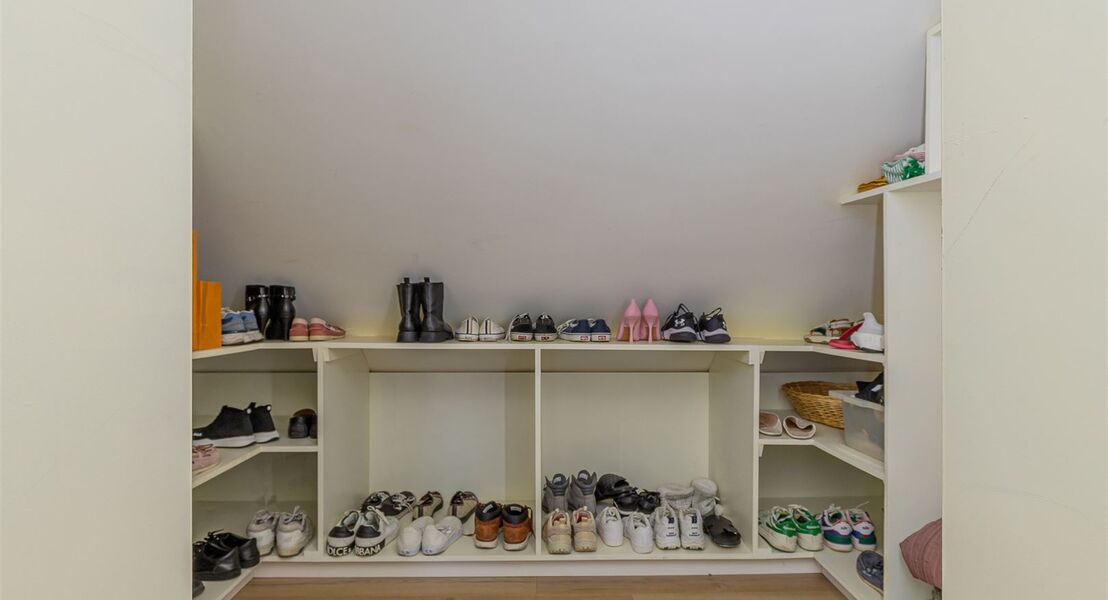 Huis te koop in WILLEBROEK