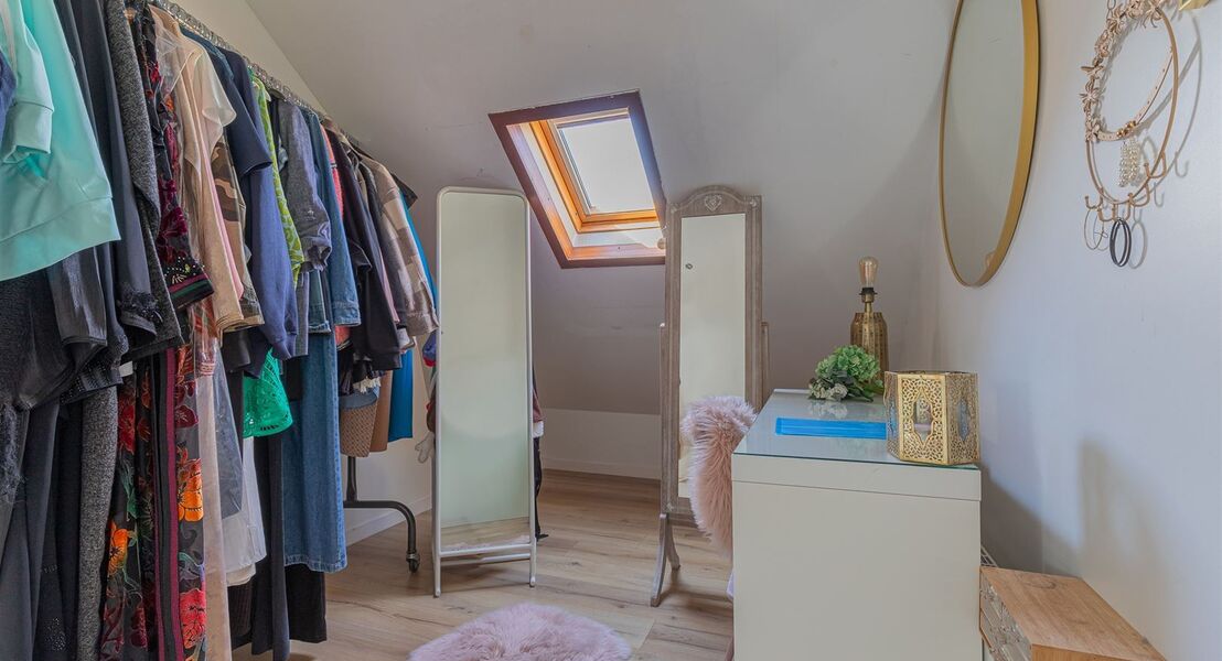 Huis te koop in WILLEBROEK