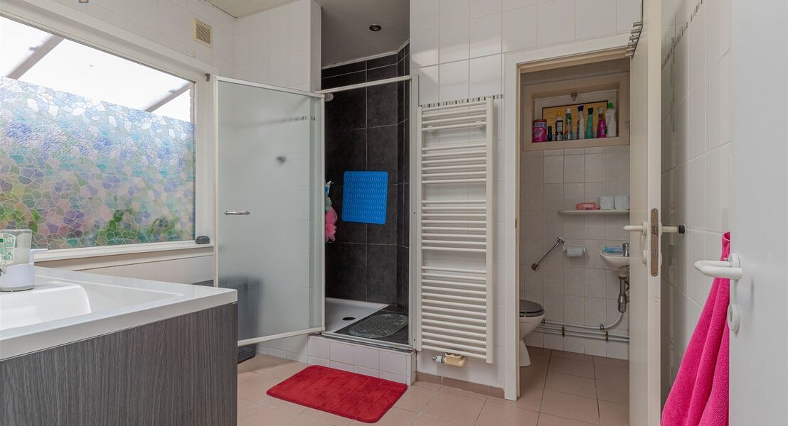 Huis te koop in WILLEBROEK