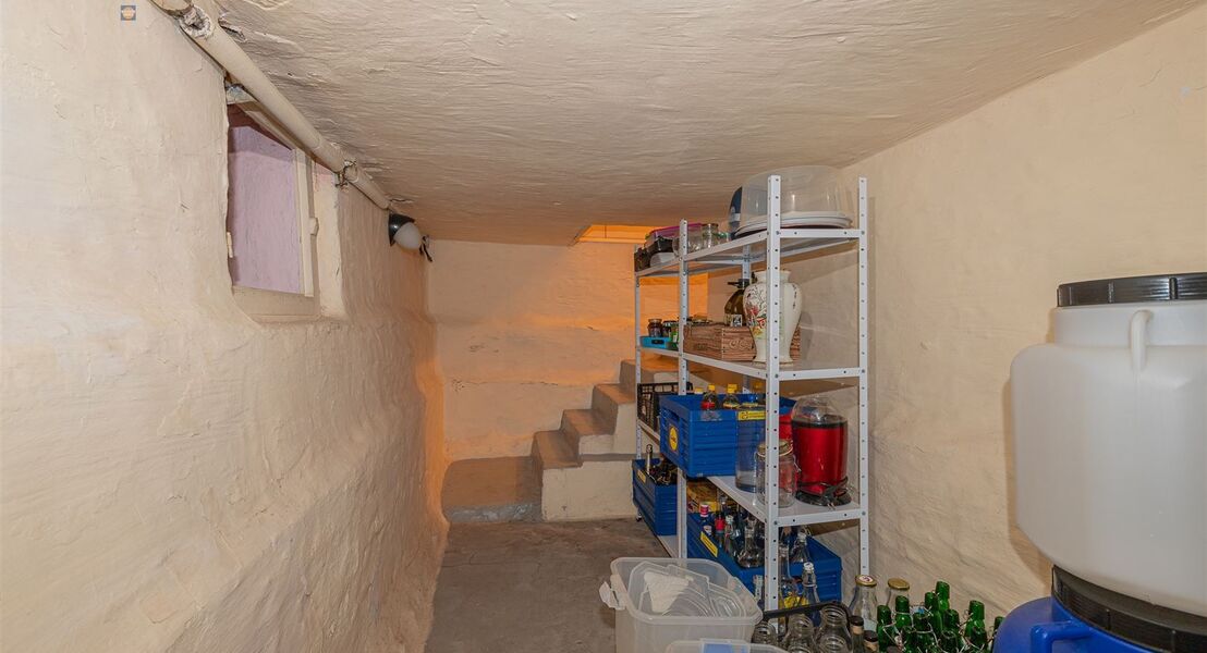 Huis te koop in WILLEBROEK