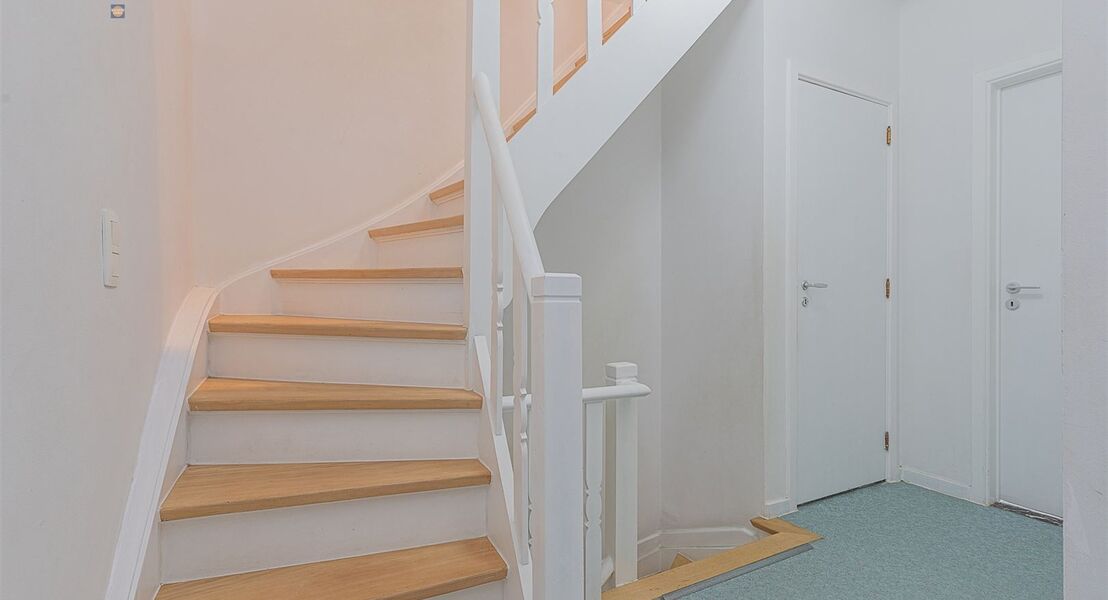 Huis te koop in WILLEBROEK