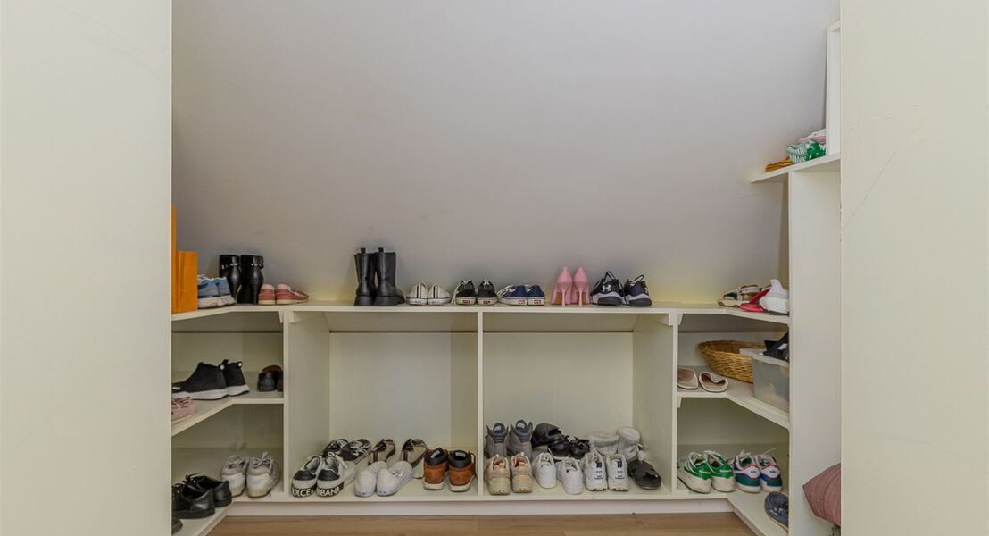 Huis te koop in WILLEBROEK