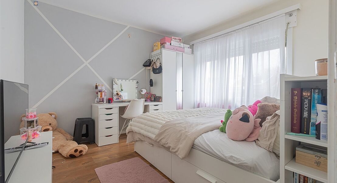 Huis te koop in WILLEBROEK