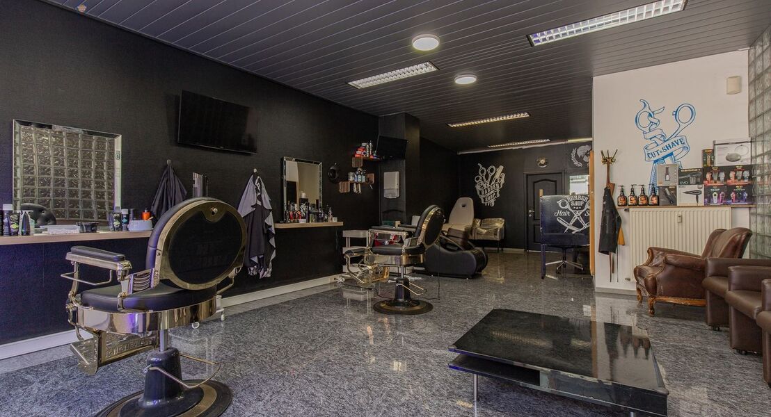 Huis te koop in WILLEBROEK