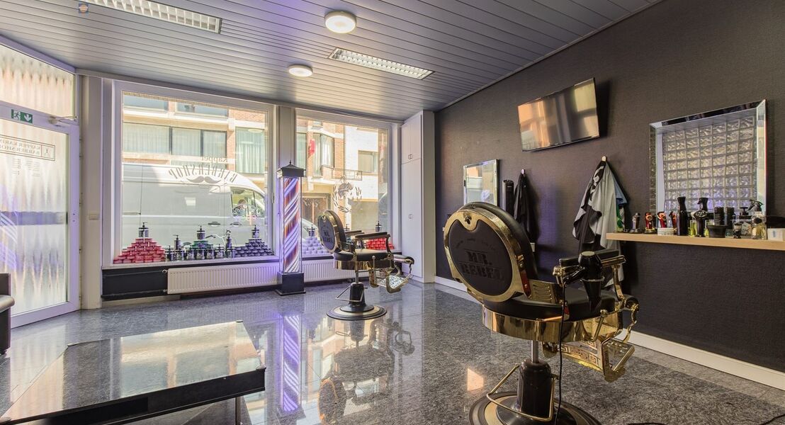 Huis te koop in WILLEBROEK