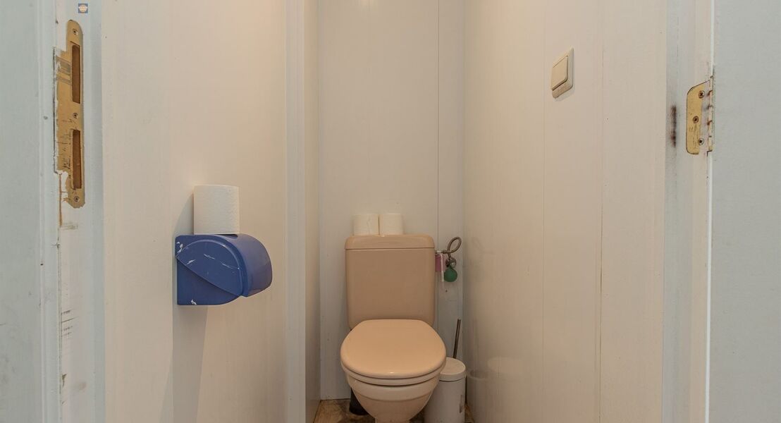 Huis te koop in WILLEBROEK