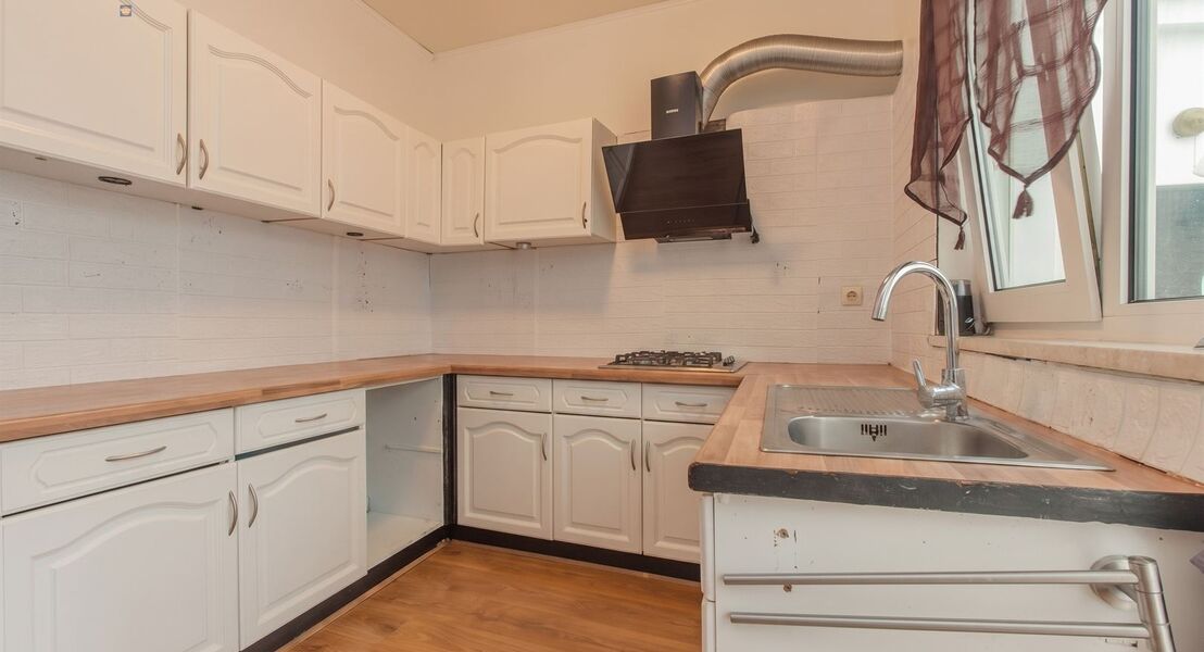 Huis te koop in WILLEBROEK