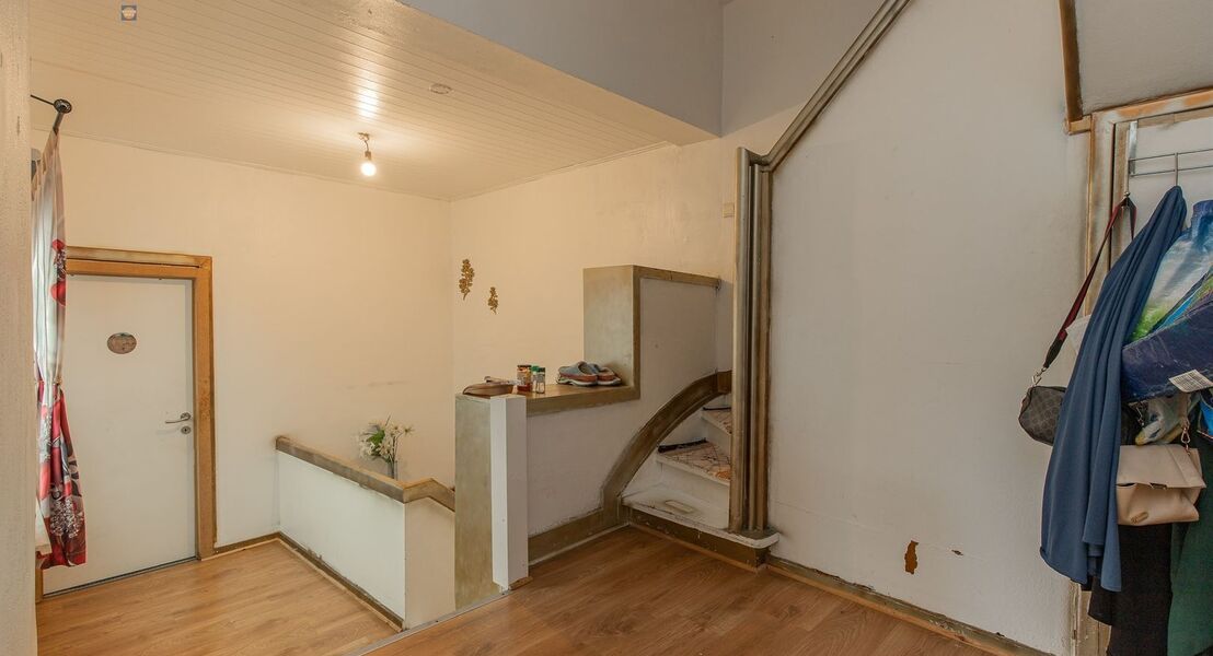 Huis te koop in WILLEBROEK