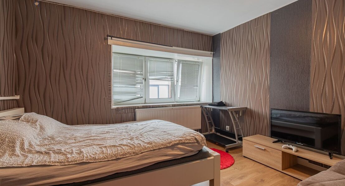 Huis te koop in WILLEBROEK