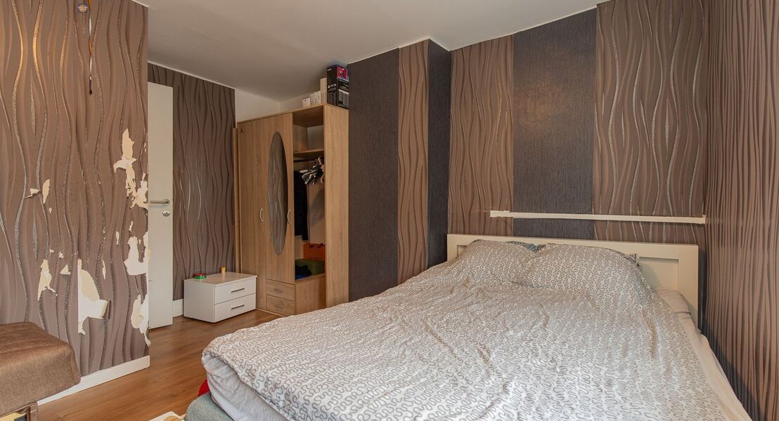 Huis te koop in WILLEBROEK