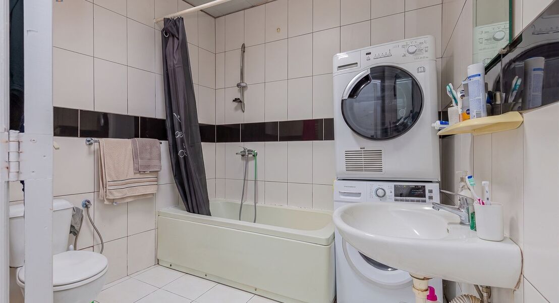 Huis te koop in WILLEBROEK