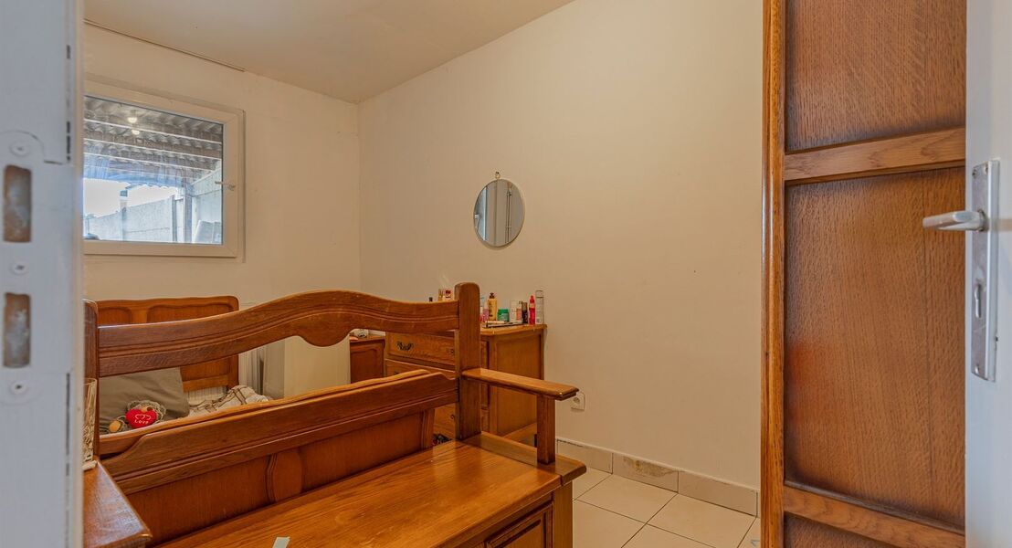Huis te koop in WILLEBROEK