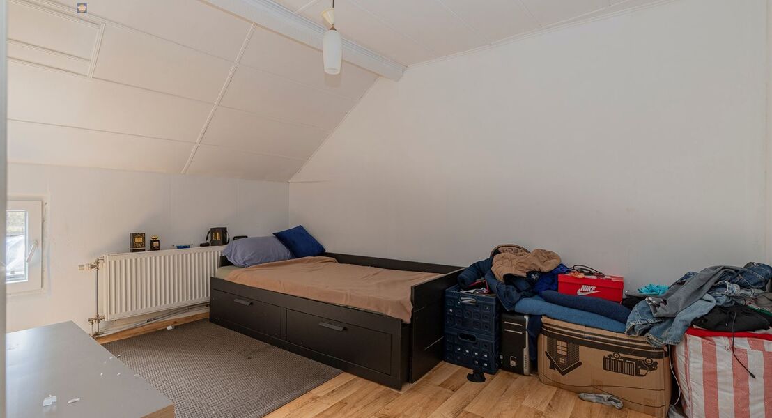 Huis te koop in WILLEBROEK