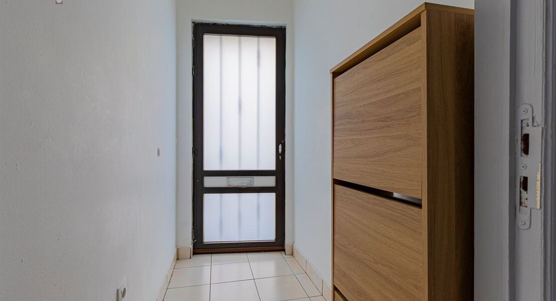Huis te koop in WILLEBROEK