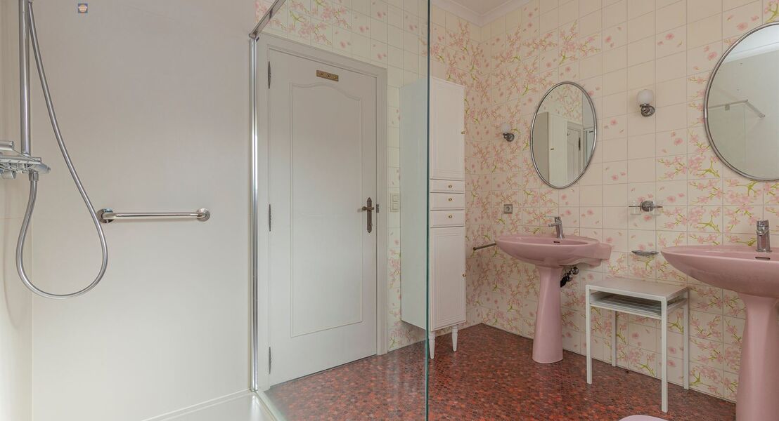Huis te koop in WILLEBROEK