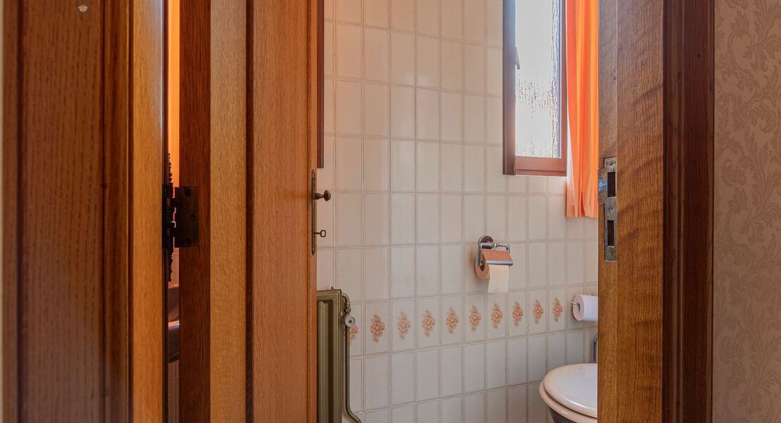 Huis te koop in WILLEBROEK