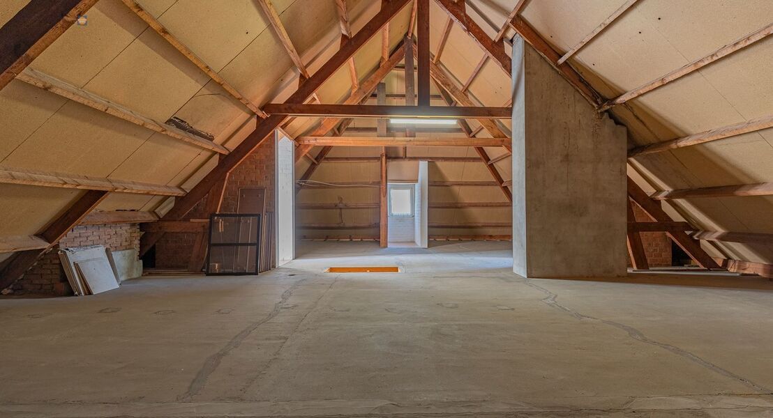 Huis te koop in WILLEBROEK