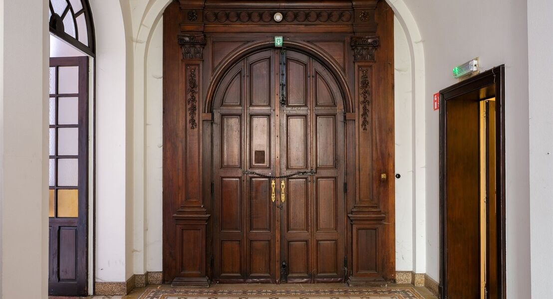 Opbrengsteigendom te koop in SINT-TRUIDEN