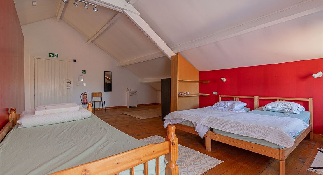 Opbrengsteigendom te koop in WILLEBROEK