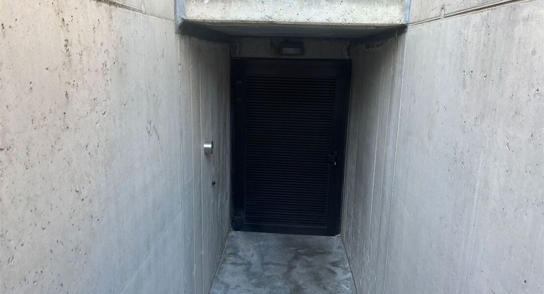 Parking/Garagebox te koop in WILLEBROEK