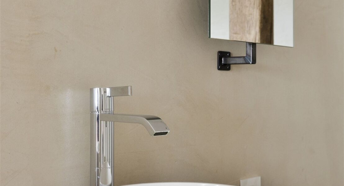 Penthouse te koop in OPPUURS