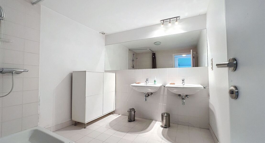 Vakantiewoning te koop in PUURS-SINT-AMANDS