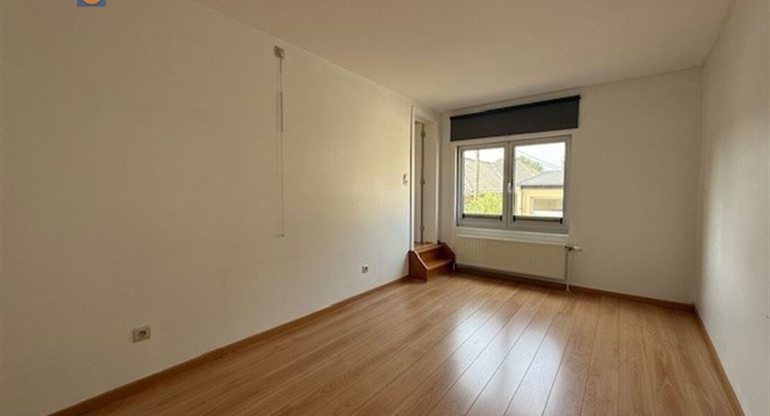 Vakantiewoning te koop in PUURS-SINT-AMANDS